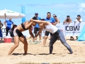 pan-americano-de-beach-wrestling-2017-credito-mayara-ananias_cbw_307