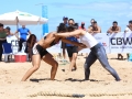 pan-americano-de-beach-wrestling-2017-credito-mayara-ananias_cbw_308