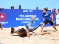 pan-americano-de-beach-wrestling-2017-credito-mayara-ananias_cbw_309