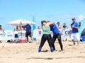 pan-americano-de-beach-wrestling-2017-credito-mayara-ananias_cbw_312