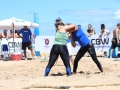 pan-americano-de-beach-wrestling-2017-credito-mayara-ananias_cbw_313