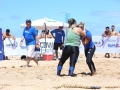 pan-americano-de-beach-wrestling-2017-credito-mayara-ananias_cbw_314