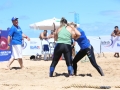 pan-americano-de-beach-wrestling-2017-credito-mayara-ananias_cbw_315