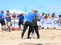 pan-americano-de-beach-wrestling-2017-credito-mayara-ananias_cbw_316