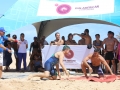 pan-americano-de-beach-wrestling-2017-credito-mayara-ananias_cbw_326