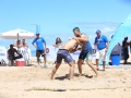 pan-americano-de-beach-wrestling-2017-credito-mayara-ananias_cbw_327