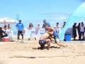 pan-americano-de-beach-wrestling-2017-credito-mayara-ananias_cbw_328