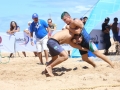 pan-americano-de-beach-wrestling-2017-credito-mayara-ananias_cbw_329