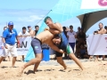 pan-americano-de-beach-wrestling-2017-credito-mayara-ananias_cbw_330