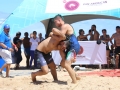 pan-americano-de-beach-wrestling-2017-credito-mayara-ananias_cbw_331