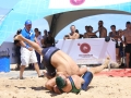 pan-americano-de-beach-wrestling-2017-credito-mayara-ananias_cbw_332