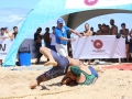 pan-americano-de-beach-wrestling-2017-credito-mayara-ananias_cbw_333