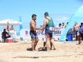 pan-americano-de-beach-wrestling-2017-credito-mayara-ananias_cbw_334