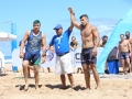 pan-americano-de-beach-wrestling-2017-credito-mayara-ananias_cbw_335