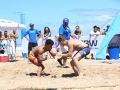 pan-americano-de-beach-wrestling-2017-credito-mayara-ananias_cbw_337