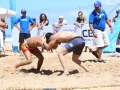 pan-americano-de-beach-wrestling-2017-credito-mayara-ananias_cbw_338