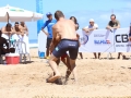 pan-americano-de-beach-wrestling-2017-credito-mayara-ananias_cbw_339