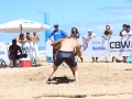 pan-americano-de-beach-wrestling-2017-credito-mayara-ananias_cbw_341