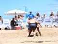 pan-americano-de-beach-wrestling-2017-credito-mayara-ananias_cbw_342