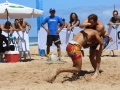 pan-americano-de-beach-wrestling-2017-credito-mayara-ananias_cbw_345