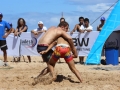 pan-americano-de-beach-wrestling-2017-credito-mayara-ananias_cbw_346