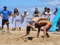 pan-americano-de-beach-wrestling-2017-credito-mayara-ananias_cbw_347