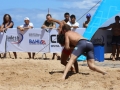 pan-americano-de-beach-wrestling-2017-credito-mayara-ananias_cbw_348