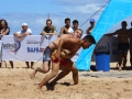 pan-americano-de-beach-wrestling-2017-credito-mayara-ananias_cbw_349