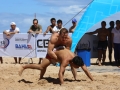 pan-americano-de-beach-wrestling-2017-credito-mayara-ananias_cbw_350