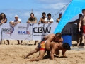 pan-americano-de-beach-wrestling-2017-credito-mayara-ananias_cbw_351