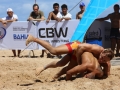 pan-americano-de-beach-wrestling-2017-credito-mayara-ananias_cbw_352