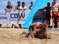 pan-americano-de-beach-wrestling-2017-credito-mayara-ananias_cbw_353