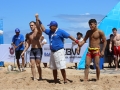 pan-americano-de-beach-wrestling-2017-credito-mayara-ananias_cbw_354