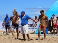 pan-americano-de-beach-wrestling-2017-credito-mayara-ananias_cbw_355