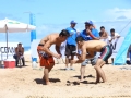 pan-americano-de-beach-wrestling-2017-credito-mayara-ananias_cbw_356