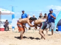 pan-americano-de-beach-wrestling-2017-credito-mayara-ananias_cbw_357