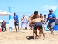 pan-americano-de-beach-wrestling-2017-credito-mayara-ananias_cbw_358