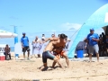 pan-americano-de-beach-wrestling-2017-credito-mayara-ananias_cbw_359