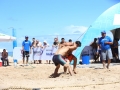 pan-americano-de-beach-wrestling-2017-credito-mayara-ananias_cbw_360