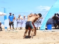 pan-americano-de-beach-wrestling-2017-credito-mayara-ananias_cbw_361