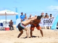 pan-americano-de-beach-wrestling-2017-credito-mayara-ananias_cbw_362