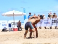 pan-americano-de-beach-wrestling-2017-credito-mayara-ananias_cbw_363