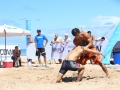 pan-americano-de-beach-wrestling-2017-credito-mayara-ananias_cbw_364