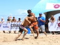 pan-americano-de-beach-wrestling-2017-credito-mayara-ananias_cbw_365