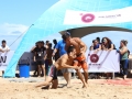 pan-americano-de-beach-wrestling-2017-credito-mayara-ananias_cbw_366