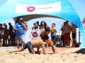 pan-americano-de-beach-wrestling-2017-credito-mayara-ananias_cbw_367