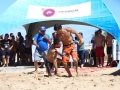 pan-americano-de-beach-wrestling-2017-credito-mayara-ananias_cbw_368