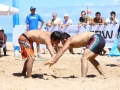 pan-americano-de-beach-wrestling-2017-credito-mayara-ananias_cbw_369