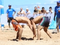 pan-americano-de-beach-wrestling-2017-credito-mayara-ananias_cbw_370