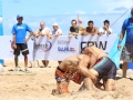 pan-americano-de-beach-wrestling-2017-credito-mayara-ananias_cbw_371